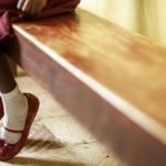 Altres formes de violència contra les dones