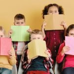 Noti lanzamiento A Fondo Literatura CAT