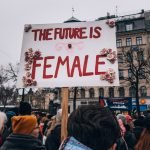 Conceptes igualtat de gènere