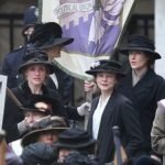 Pel·lícules igualtat de gènere