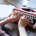 Mujeres escritoras CAT