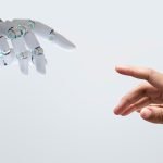 Inteligencia artificial CAT