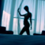 Sexualització de la dona