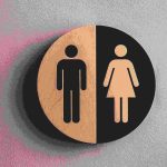 Autisme homes i dones