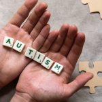 Autisme