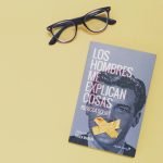 Els homes m'expliquen coses