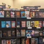 Literatura redes sociales CAT