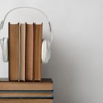 Audiollibres