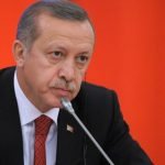 El president turc Recep Tayyip Erdogan ha guanyat la segona volta de les eleccions (Kremlin/Wiki Commons)