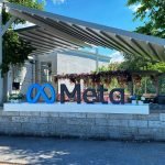 Meta és l'empresa matriu de plataformes com ara Facebook, Instagram i Whatsapp. (VisbyStar / Wikimedia Commons)