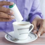 El consum d'edulcorants és desaconsellable (Towfiqu barbhuiya / Unsplash)