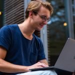 Triem lliurement els nostres estudis o la professió a la que ens volem dedicar?