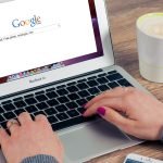 Google ha llançat la seva pròpia eina d'intel·ligència artificial (Pixabay)