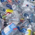 La contaminació per plàstic és un dels problemes mediambientals més greus actuals. L'ONU cerca com reduir-ne l'ús (tanvi sharma/Unsplash)