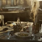 Més del 85% de les persones que pateixen la fam més severa viuen a països afectats per conflictes