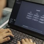 La Comissió Europa vol que les plataformes digitals identifiquin els continguts generats per eines com Xat GPT (Matheus Bertelli/Pexels)