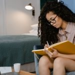 mart-production pexels