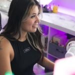 Les jugadores desports electrònics mostren més interès per leducació STEM (Unsplash)