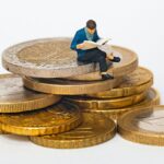 L'economia és una disciplina complexa, però la seva influència s´estén a tots els aspectes de les nostres vides. (Mathieu Stern / Unsplash)