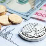 Hi ha diversos paràmetres que serveixen per mesurar la riquesa dels països.