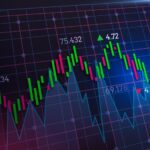 Els principals problemes que avui tenen aquest tipus de mercats és que s'han convertit en nuclis d'especulació. (Freepik)