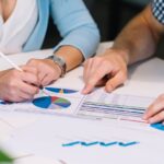 El model de “concertació social” busca canalitzar el conflicte econòmic a través del diàleg i el reconeixement mutu. (Freepik)