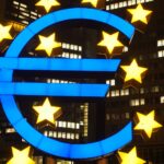 Els tipus d'interès han pujat un 0,25% fins a arribar al nivell més alt des del 2001 (Bruno Neurath Wilson/Unsplash)