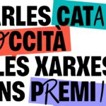 El concurs s'adreça a joves dels 14 als 30 anys de Catalunya, Illes Balears i regió Occitània, i està obert a les modalitats individual, col·lectiva o d’entitats, amb dos grups d'edat i per continguts llengua catalana o occitana.