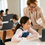 Gràcies a la tecnologia, l'aprenentatge experimenta una revolució (ACER)