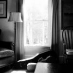 L'ús del color en una fotografia pot transformar l'aspecte d'una imatge i fins i tot captar l'atenció d'aquell que l'observa. (Caputxa de pedra / Unsplash)