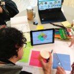 Les jornades "EdHack Mataró" giraran al voltant de l'equitat digital  (EdHack)
