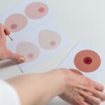 El càncer de mama és perillós perquè, si no es detecta i tracta a temps, es pot estendre a altres parts del cos (Pexels)