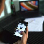 El conflicte entre Israel i Palestina està generant moltes notícies falses (Pxhere)