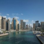 L'elecció de Dubai com a seu de la COP28 ha generat crítiques (A Savin /Wikicommons)