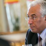 António Costa ha dimitit del seu càrrec de primer ministre (PES Communications)