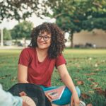 Aquest enfocament pedagògic situa els estudiants al centre del procés (PIxabay)