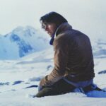 Fotograma de la pel·lícula (Netflix)