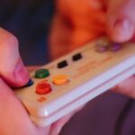 El sector del videojoc té moltes sortides professionals (Canva Germany GmbH)