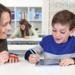 Kumon busca emprenedors per obrir una franquícia del centre educatiu