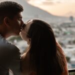 L'educació sexual és essencial per poder mantenir unes relacions de parella sanes (Pexels Dante Muñoz)