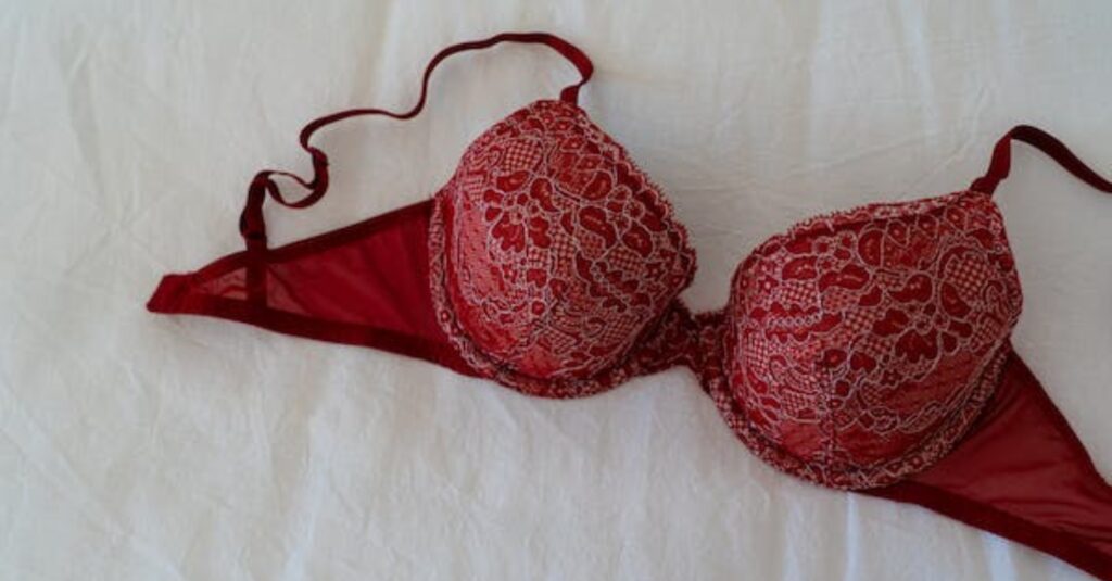 Hi ha qui vincula l'ús de sostenidors amb un major risc de desenvolupar càncer de mama