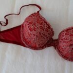 Hi ha qui vincula l'ús de sostenidors amb un major risc de desenvolupar càncer de mama