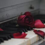 Els cors trencats també són habituals en aquestes dates.