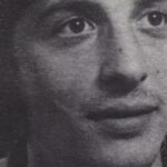 Salvador Puig Antich, anarquista català i un dels darrers executats per la dictadura franquista (Joan Carles Torres /Wikipedia)