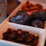 El Ramadà va començar el 10 de març i s'allargarà fins el 9 d'abril (Pexels (Zak Chapman)