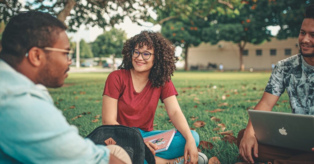 T'expliquem quins aspectes cal tenir en compte per fer la tria de centre (Pixabay)