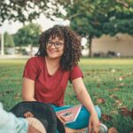 T'expliquem quins aspectes cal tenir en compte per fer la tria de centre (Pixabay)