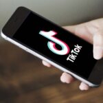 TikTok Lite es una extensió de l'aplicació que ofereix recompenses per veure i interactuar amb els videos (Nordskov media/Flickr)