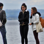 El Regne Unit vol que els menors no tinguin accés al tabac (Psaka1000 Pixabay)