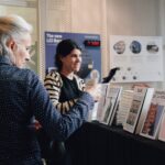 LCI Barcelona celebrarà una festa de Sant Jordi a les seves instal·lacions (LCI Barcelona)